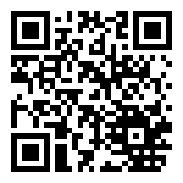 http://www.52ln.com/post/46586.html
