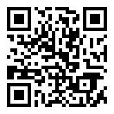 http://www.52ln.com/post/46587.html