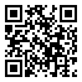 http://www.52ln.com/post/46588.html