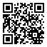http://www.52ln.com/post/46589.html