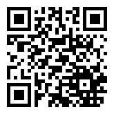 http://www.52ln.com/post/4659.html