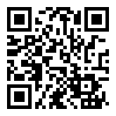 http://www.52ln.com/post/46590.html