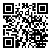 http://www.52ln.com/post/46592.html