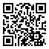 http://www.52ln.com/post/46593.html
