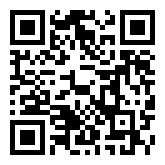 http://www.52ln.com/post/46595.html
