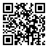 http://www.52ln.com/post/46597.html