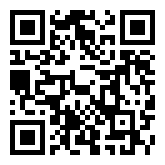 http://www.52ln.com/post/46598.html