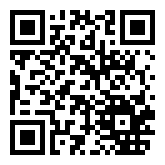 http://www.52ln.com/post/46599.html