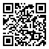 http://www.52ln.com/post/4660.html
