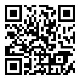 http://www.52ln.com/post/46600.html