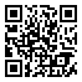 http://www.52ln.com/post/46601.html