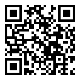 http://www.52ln.com/post/46602.html