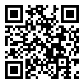 http://www.52ln.com/post/46604.html