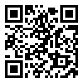http://www.52ln.com/post/46605.html