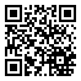 http://www.52ln.com/post/46606.html