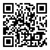 http://www.52ln.com/post/46607.html