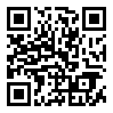 http://www.52ln.com/post/46608.html