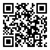 http://www.52ln.com/post/46609.html