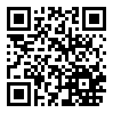 http://www.52ln.com/post/46612.html
