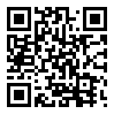 http://www.52ln.com/post/46613.html
