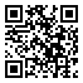 http://www.52ln.com/post/46615.html