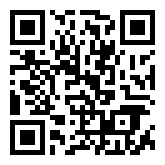 http://www.52ln.com/post/46616.html