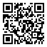 http://www.52ln.com/post/46618.html