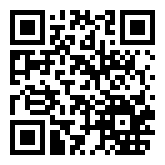 http://www.52ln.com/post/46619.html