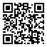 http://www.52ln.com/post/4662.html