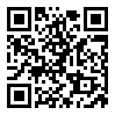 http://www.52ln.com/post/46620.html