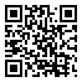 http://www.52ln.com/post/46621.html