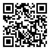 http://www.52ln.com/post/46622.html