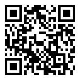 http://www.52ln.com/post/46623.html