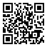 http://www.52ln.com/post/46624.html