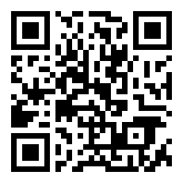 http://www.52ln.com/post/46628.html