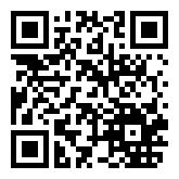 http://www.52ln.com/post/46629.html