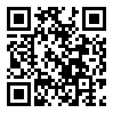 http://www.52ln.com/post/46630.html