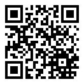 http://www.52ln.com/post/46631.html