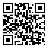 http://www.52ln.com/post/46632.html