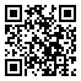 http://www.52ln.com/post/46634.html