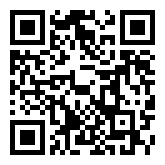 http://www.52ln.com/post/46635.html