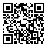 http://www.52ln.com/post/46636.html