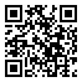 http://www.52ln.com/post/46637.html