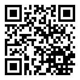 http://www.52ln.com/post/46640.html