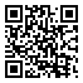http://www.52ln.com/post/46642.html