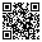 http://www.52ln.com/post/46655.html