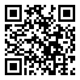 http://www.52ln.com/post/46656.html