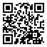 http://www.52ln.com/post/46658.html