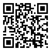 http://www.52ln.com/post/4666.html