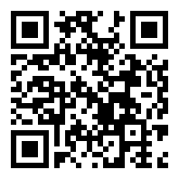 http://www.52ln.com/post/46660.html